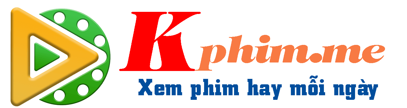 phimhaichill.com